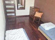 Atrakcyjny apartament 4 pokoje w super lokalizacji miniaturka 9