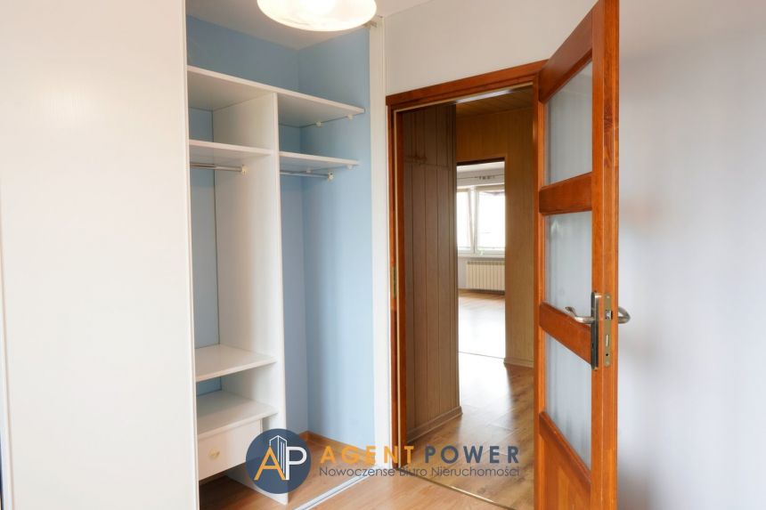 Rodzinne atrakcyjne mieszkanie 3pok Wolbrom 62,42m miniaturka 10