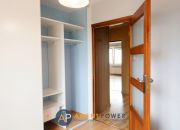 Rodzinne atrakcyjne mieszkanie 3pok Wolbrom 62,42m miniaturka 10