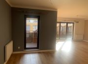 Na wynajem apartament - 4 pokoje -93 m2 - Warszewo miniaturka 6