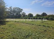 OKAZJA! Dom 170 m2 działka 5300 m2 Zawichost miniaturka 28