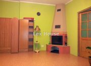 Trzebież, 1 250 000 zł, 330 m2, jasna kuchnia miniaturka 12