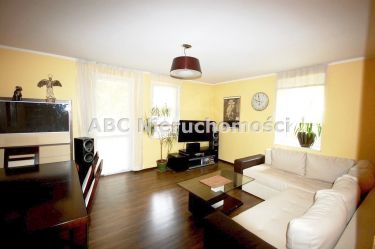 Piła Staszyce, 399 000 zł, 64.9 m2, z balkonem