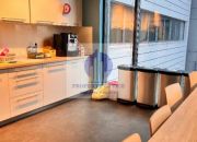 Włochy: biuro 430 m2 miniaturka 5