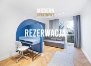 Gdańsk Oliwa, 2 700 zł, 38 m2, z balkonem miniaturka 1
