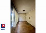 Studzienice, 448 000 zł, 150 m2, 5 pokoi miniaturka 13