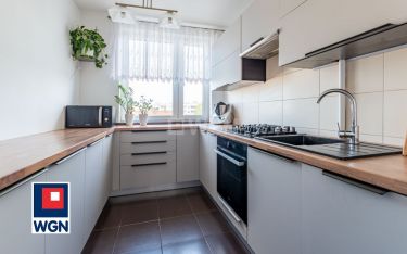 Elbląg Na Stoku, 499 000 zł, 63.7 m2, pietro 2/5