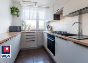 Elbląg Na Stoku, 499 000 zł, 63.7 m2, pietro 2/5 miniaturka 1