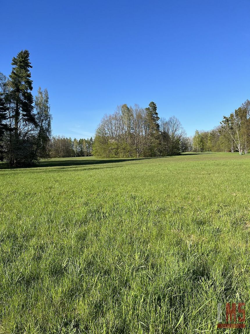 Ostróda, 1 700 000 zł, 82 ar, droga dojazdowa utwardzona miniaturka 5