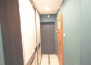 Lubin, 355 000 zł, 44.3 m2, 3 pokojowe miniaturka 5