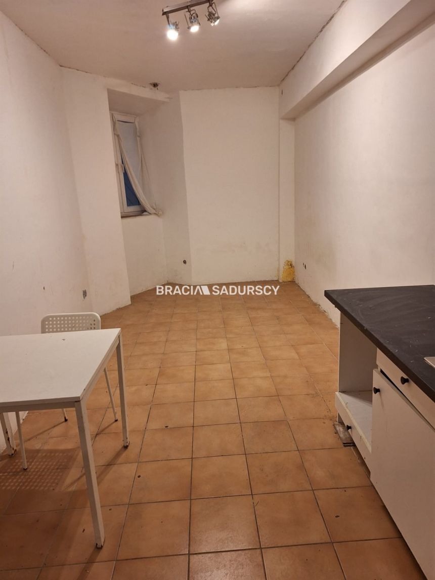 Doskonała lokalizacja, ul. Podgórska, Kazimierz miniaturka 6