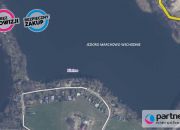 Kielno, 665 000 zł, 53 m2, z drewna miniaturka 22