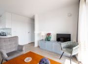 Al. 29 listopada | 2 pok. | duży balkon | nowe miniaturka 9