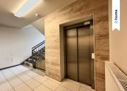 2 pokojowe z osobną kuchnią / duży balkon miniaturka 7