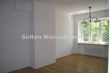 Warszawa Praga-Południe, 1 800 000 zł, 60 m2, w kamienicy