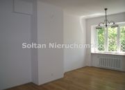 Warszawa Praga-Południe, 1 800 000 zł, 60 m2, w kamienicy miniaturka 1