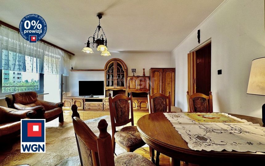 Słupsk, 399 000 zł, 73 m2, stan dobry - zdjęcie 1