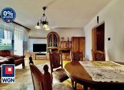 Słupsk, 399 000 zł, 73 m2, stan dobry miniaturka 1