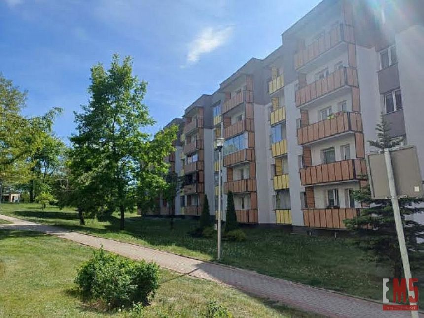 Białystok Leśna Dolina, 599 000 zł, 61 m2, pietro 3 miniaturka 10