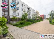 Gdańsk Ujeścisko, 619 000 zł, 49.54 m2, 3 pokojowe miniaturka 16