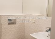 Okolice Placu Bema miniaturka 8