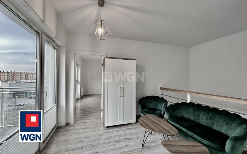 Słupsk, 848 000 zł, 109.19 m2, z garażem miniaturka 6