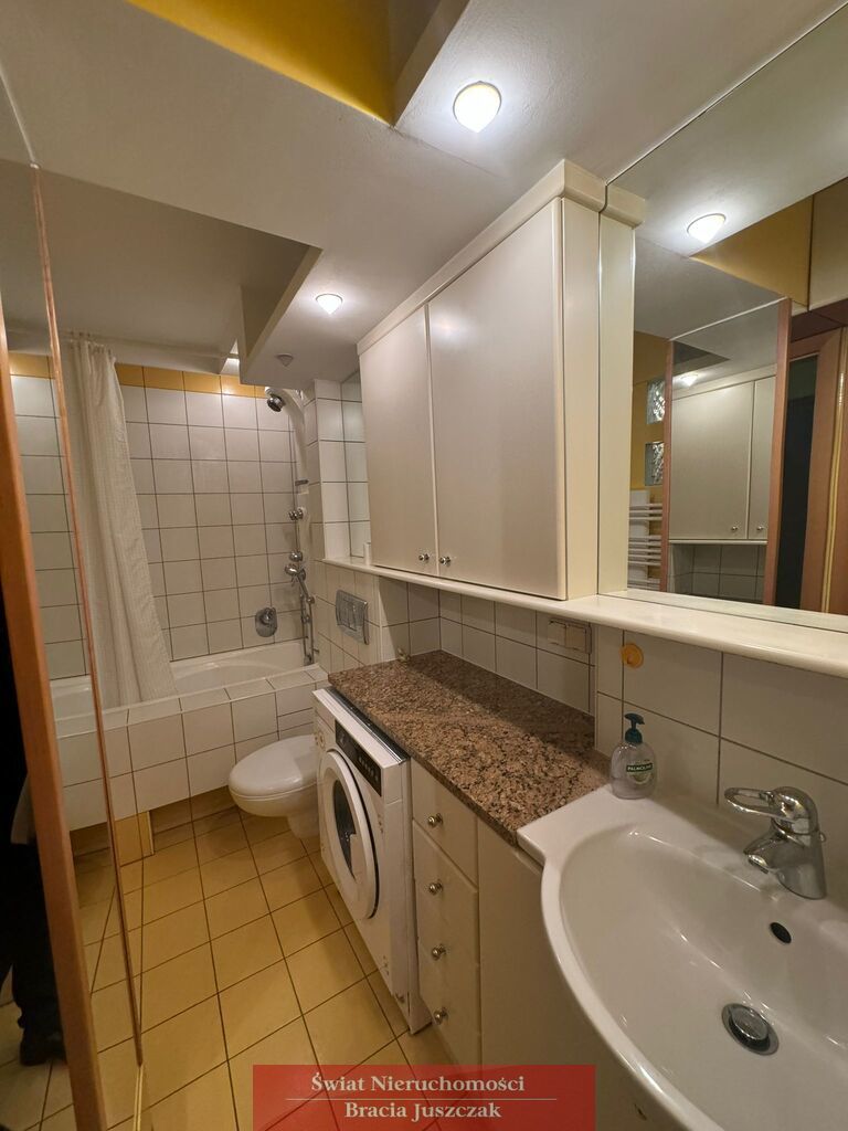 Apartament w SAMYM CENTRUM Rynku -ul. IGIELNA miniaturka 10