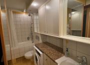 Apartament w SAMYM CENTRUM Rynku -ul. IGIELNA miniaturka 10