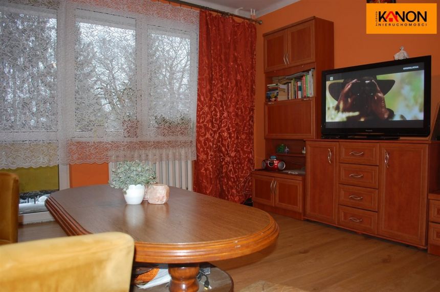 Czechowice-Dziedzice Czechowice Dolne, 255 000 zł, 48.8 m2, do remontu miniaturka 4