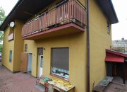 Dom 155,06 m2 Lokal 86,46 m2 Dąbrowa miniaturka 1