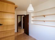 Przestronne mieszkanie- dwa poziomy- KLECINA miniaturka 7