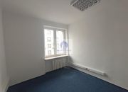 Wola: biuro 26,78 m2 miniaturka 4