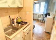 Gdańsk Śródmieście, 329 000 zł, 17 m2, pietro 5/10 miniaturka 4
