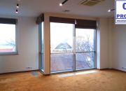 Włochy: biuro 46,03 m2 miniaturka 1