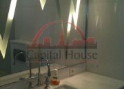 Ekskluzywny apartament 64m2 kominek garaż komórka miniaturka 5