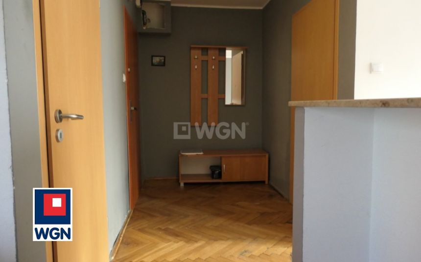 Kwidzyn, 269 000 zł, 43.77 m2, parter miniaturka 8