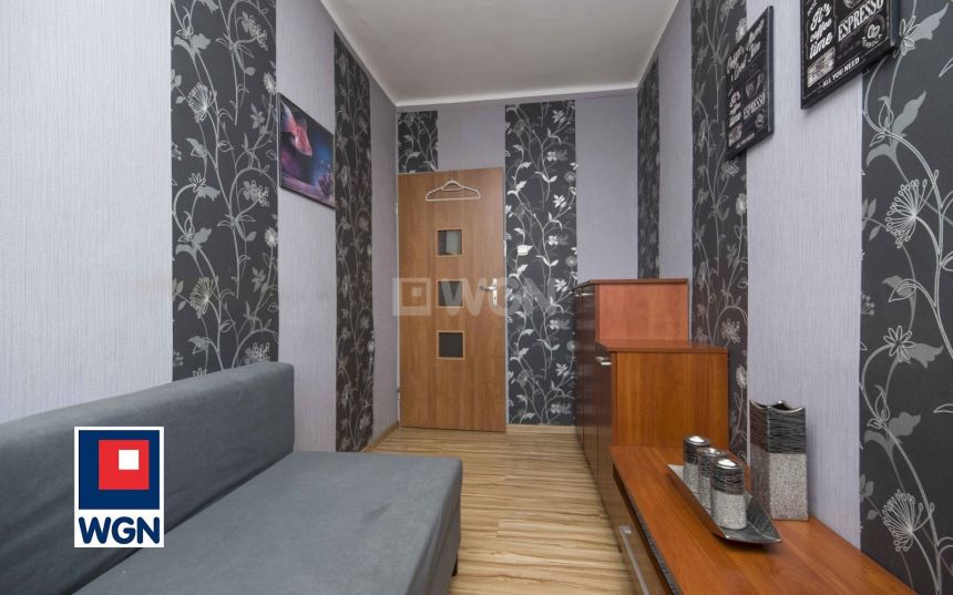 Łaziska Górne Łaziska Średnie, 275 000 zł, 48 m2, M3 miniaturka 8