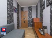 Łaziska Górne Łaziska Średnie, 275 000 zł, 48 m2, M3 miniaturka 8