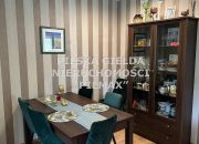Piła Zamość, 679 000 zł, 68.01 m2, umeblowane miniaturka 6