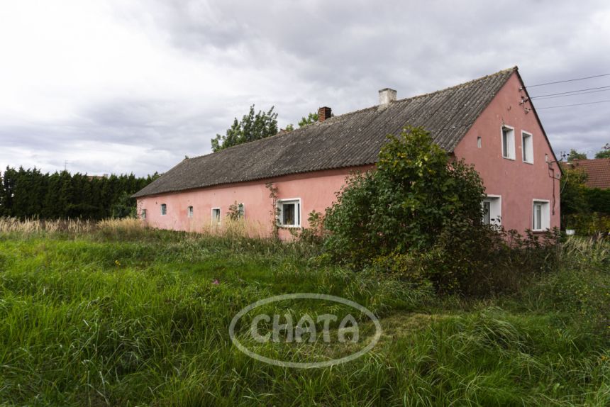 Lutynia, 750 000 zł, 100 m2, wolnostojący miniaturka 10