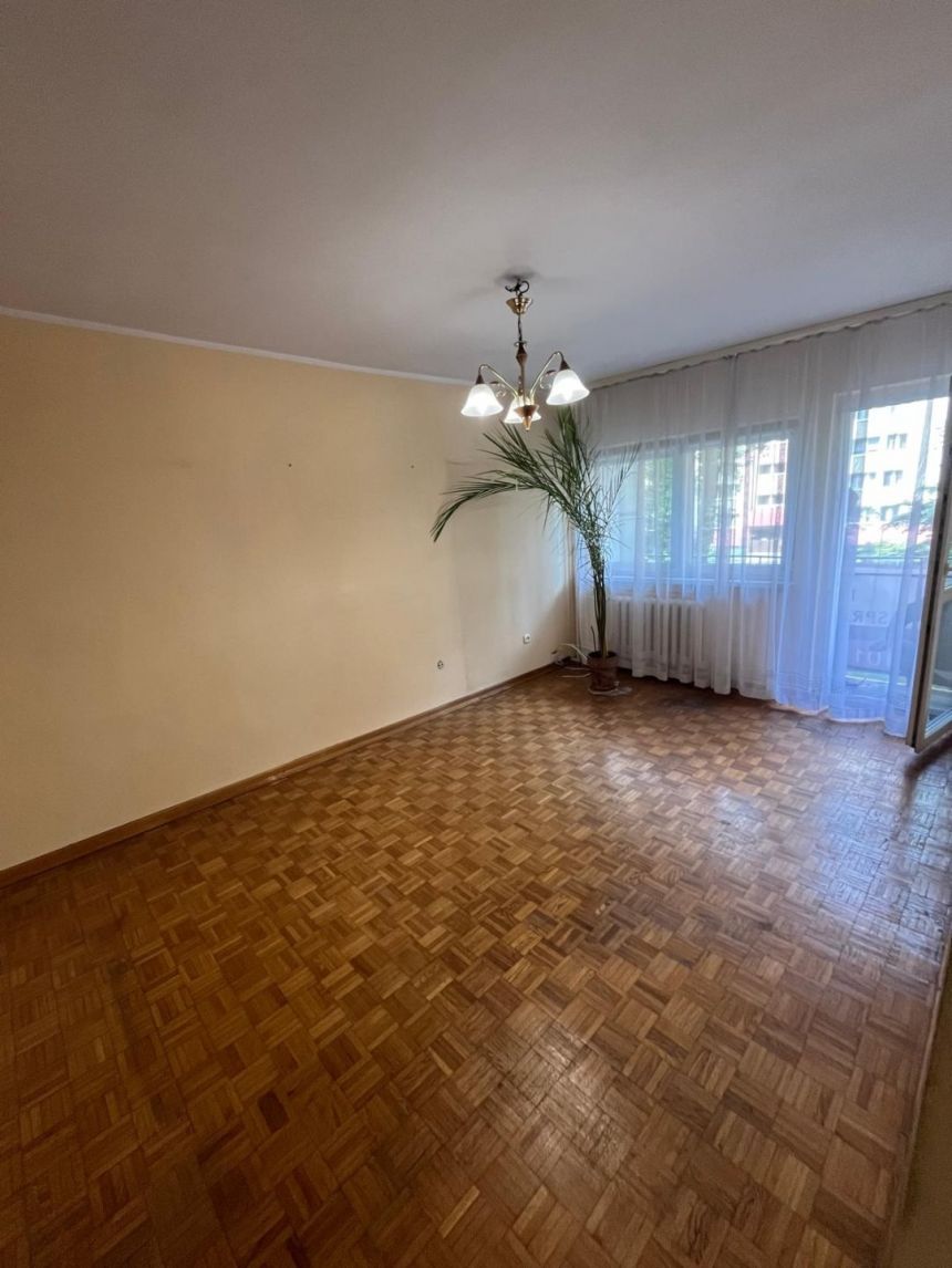 Łódź, 315 000 zł, 46.6 m2, pietro 1, 11 miniaturka 2