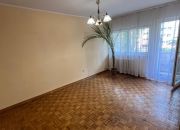 Łódź, 315 000 zł, 46.6 m2, pietro 1, 11 miniaturka 2