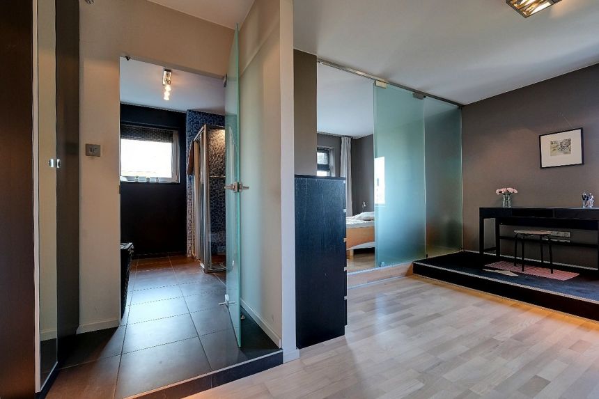 2006 przestronny apartament z dużym balkonem miniaturka 16