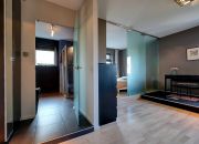 2006 przestronny apartament z dużym balkonem miniaturka 16