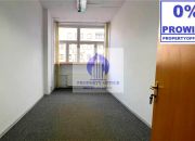 Mokotów: biuro 16,30 m2 miniaturka 1