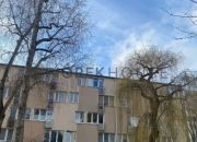 Kawalerka na Mokotowie miniaturka 10