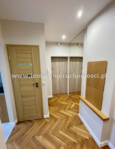 Lublin ZOR Bronowice, 495 000 zł, 51.12 m2, w bloku miniaturka 6