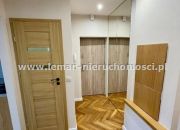 Lublin ZOR Bronowice, 495 000 zł, 51.12 m2, w bloku miniaturka 6