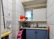 Lokal Gastronomiczny/handlowo-usługowy, Kraków miniaturka 16