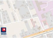 Częstochowa Gnaszyn-Kawodrza, 290 000 zł, 100 m2, murowany miniaturka 15